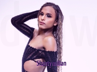 Shantymillan