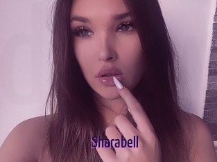 Sharabell