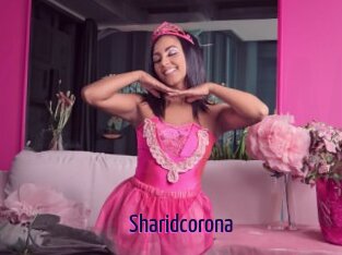 Sharidcorona