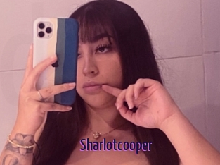 Sharlotcooper