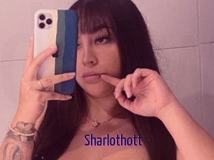 Sharlothott