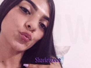 Sharlotteee