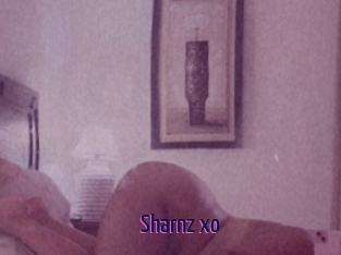 sharnz_xo Deutsche Webcam Girls