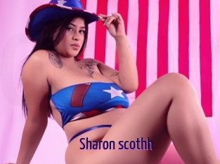 Sharon_scothh