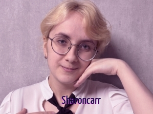 Sharoncarr
