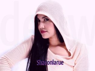 Sharonlarue
