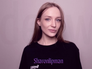 Sharonlipman