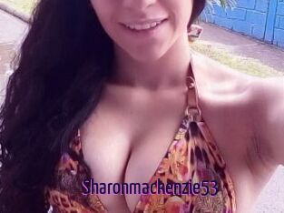 Sharonmackenzie53