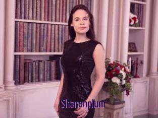sharonplum Deutsche Webcam Girls