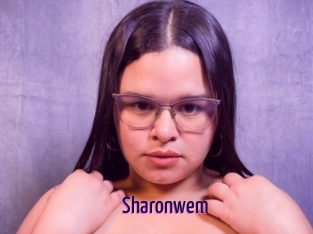 sharonwem Deutsche Webcam Girls