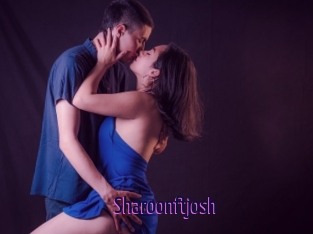Sharoonftjosh