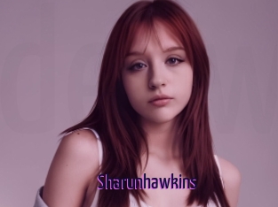 Sharunhawkins
