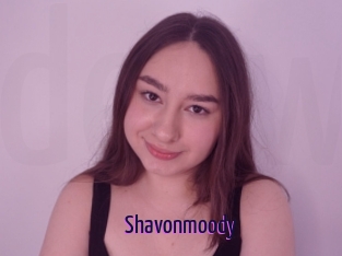Shavonmoody