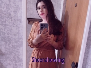 Sheenabowring