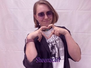 Sheenacarl