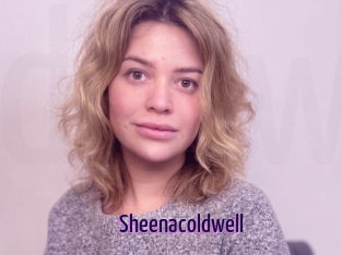Sheenacoldwell