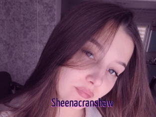 Sheenacranshaw
