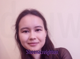 Sheenacreighton