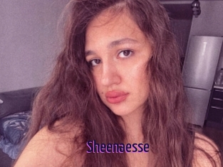 Sheenaesse