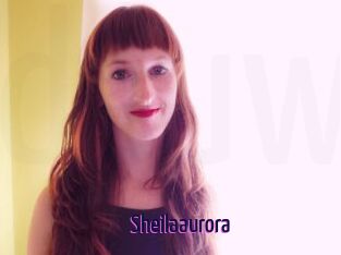 Sheilaaurora