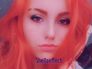 Sheilaeffect