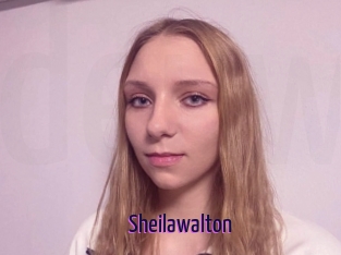 Sheilawalton