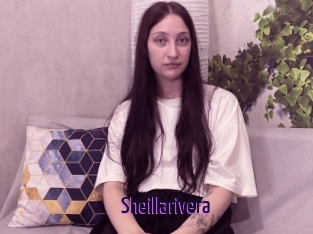 Sheillarivera