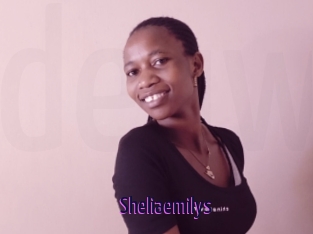 Sheliaemilys
