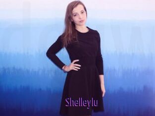 Shelleylu