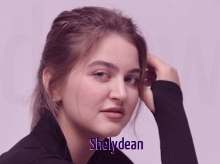 Shelydean