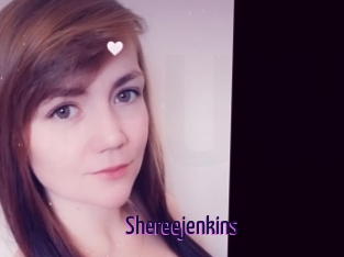 Shereejenkins