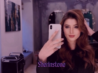 sherinstone Deutsche Webcam Girls