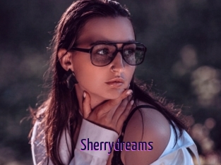 Sherrydreams
