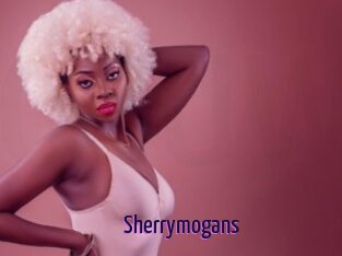 Sherrymogans