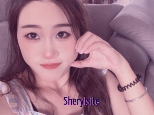 Sherylsite