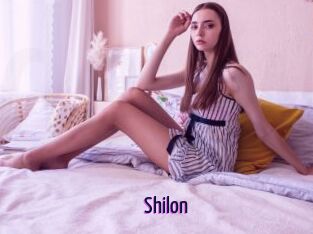 Shilon