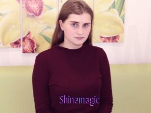 Shinemagic