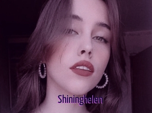 shininghelen Deutsche Webcam Girls