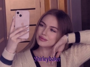 Shirleybaker