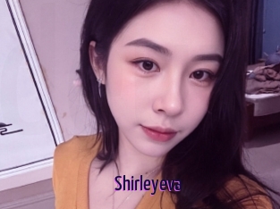 Shirleyeva