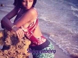 Shirleymodelvip
