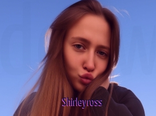 shirleyross Deutsche Webcam Girls