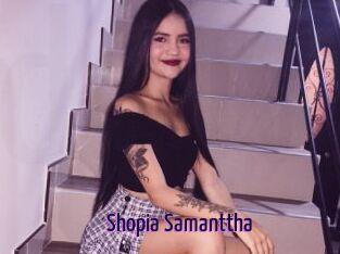 Shopia_Samanttha