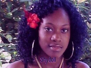 Shydoll