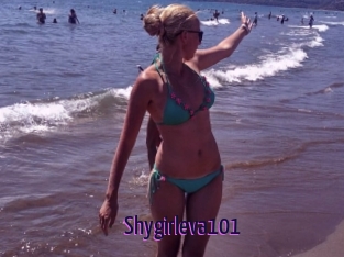 Shygirleva101