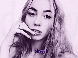 Shysofi