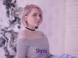 Shysu