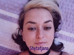 shytatjana Deutsche Webcam Girls