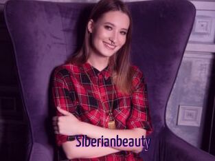 siberianbeauty Deutsche Webcam Girls