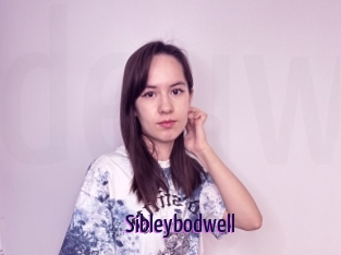 Sibleybodwell